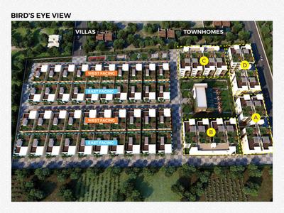 ARD Saavan Town Home Brochure 13