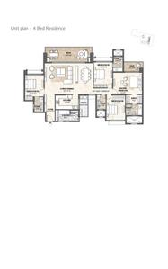 Lodha Azur Tower D Brochure 28