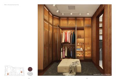 Image of 6770 Sq.ft 4 BHK Penthouse for sale in Maia Pelican Grove, Nehru Nagar, Bengaluru for Rs. 195000000