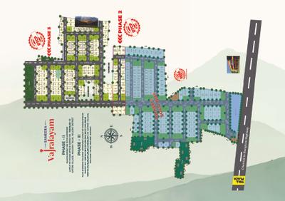 Sameera Vajralayam Brochure 20