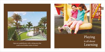 Shaligram Pavillia Brochure 20