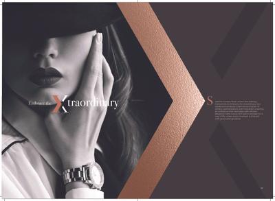Elite X Brochure 5