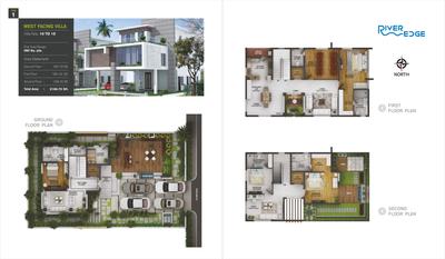 EIPL River Edge Brochure 21