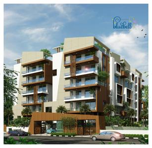 Sravanthi Blue Bell Brochure 7