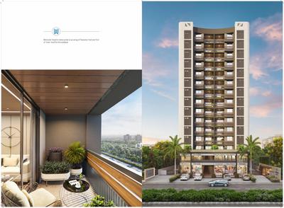 Westside Heights Brochure 4