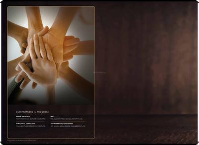 Runwal Timeless Brochure 34