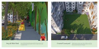 ARK Oak Tree Brochure 9