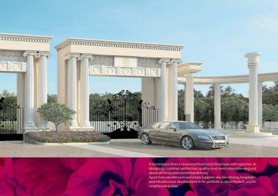 Sapphire Royale Brochure 5