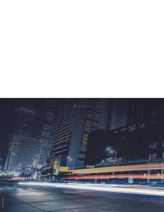 Raheja Prime 1 Brochure 2