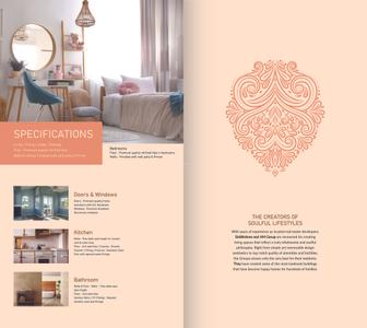 Kimaya Brochure 19