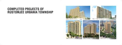 Rustomjee Azziano Wing D Brochure 29