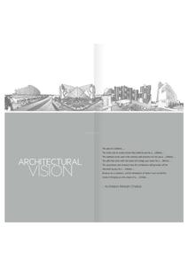 Earth Status Brochure 5