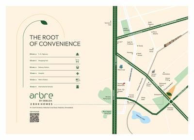 Arbuda Arbre Brochure 4