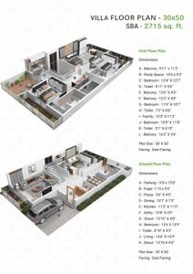 Future Aspera Brochure 8