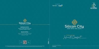 S2 Silicon City Brochure 1