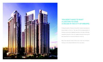 Radius Central Park Brochure 7