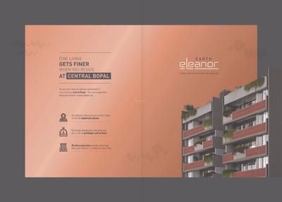 7th Heaven Earth Eleanor Brochure 2