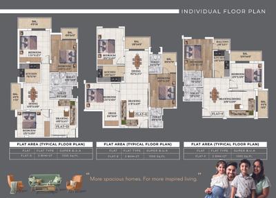 Elite Enclave Brochure 5