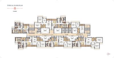 Codename Upvan Brochure 24
