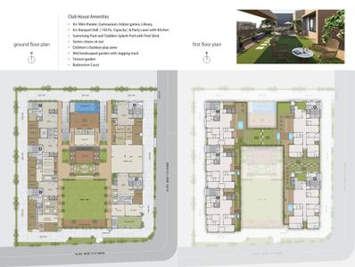 True East Ebony Brochure 4