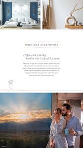 Image of 311 Sq.ft Residential Plot / Land for sale in Trident Hills 1, Sector 4, Panchkula for Rs. 43200000