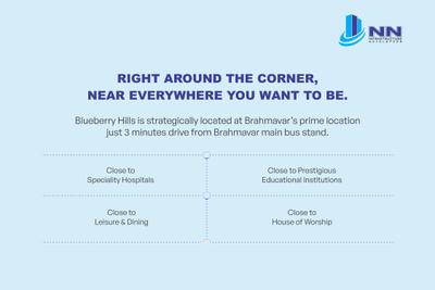 Nn Blueberry Hills Brochure 7