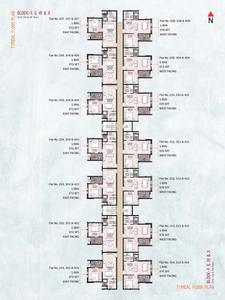 VGN Stafford Brochure 31