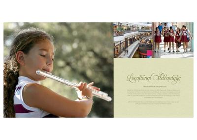 Regency Heights Brochure 9