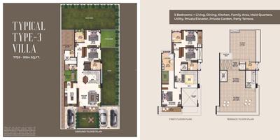 VTP Velvet Villas Brochure 34