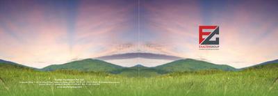 Exalter Mountain View Brochure 1