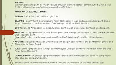 Reda Anugraha Brochure 13
