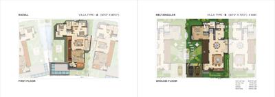 Sterling Villa Grande Phase 2 Brochure 14