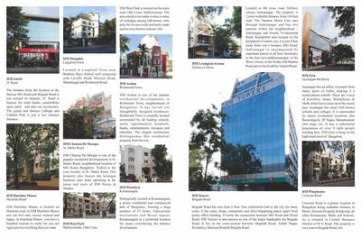 HM Crescendo Brochure 8