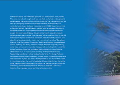 Embassy Edge Brochure 46