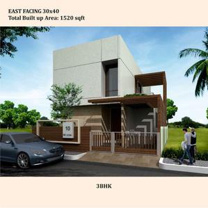 Ambika Arcade Phase 2 Brochure 10