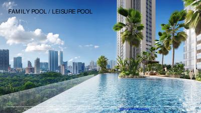 Piramal Aranya Brochure 34