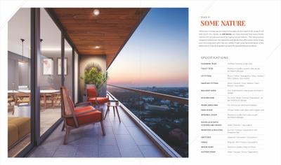 401 Aarna Brochure 8