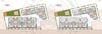 BT Saket Vihar Brochure 5
