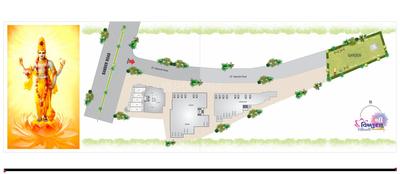 Shree Vishnu Datt Residency Brochure 2