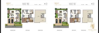 Anmol Alpine Vistas Brochure 24