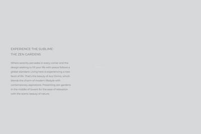 ACE Divino Brochure 28