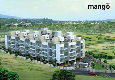 Mango Homes Brochure 5