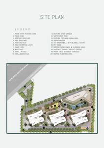 Experion The Trillion Brochure 44