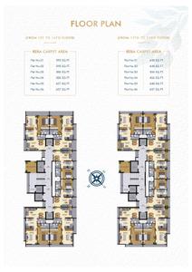 SB Paradise Brochure 10