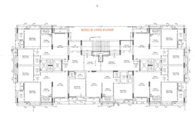 Om Hilton Empire Brochure 15