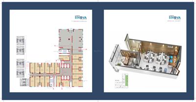 Ajmera Sikova Brochure 1