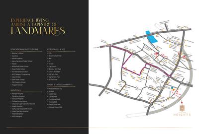 United Sai Silicon Heights Brochure 26