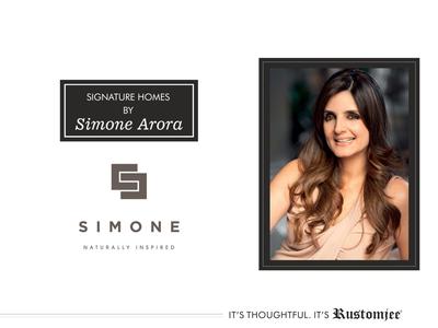 Rustomjee Elements Wing SC Brochure 43