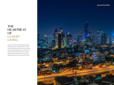 Sai Pleasure Brochure 8
