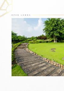 Experion Elements Brochure 52